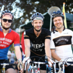 Eroica Limburg Der Ritzler Karlsruhe Team 100.JPG