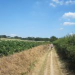 Eroica Limburg Der Ritzler Karlsruhe Valkenburg