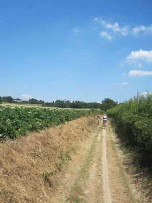 Eroica Limburg Der Ritzler Karlsruhe Valkenburg