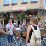Eroica Limburg Der Ritzler Rudi Club Diana