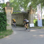 Eroica Limburg Der Ritzler STOP