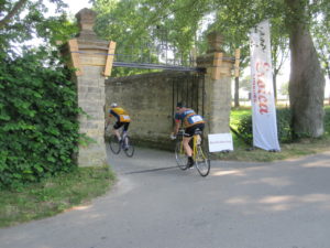 Eroica Limburg Der Ritzler STOP