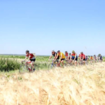 Der Ritzler Eroica Limburg Valkenburg TeamRitzler Radweg 2018