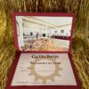 Gutschein Fahrradladen Der Ritzler